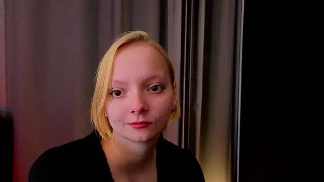 sweet lynx online show from 04/23/26, 04:09