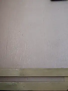 kuless online show from 04/18/26, 05:22