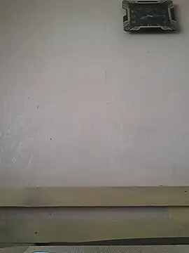 kuless online show from 04/19/26, 05:18