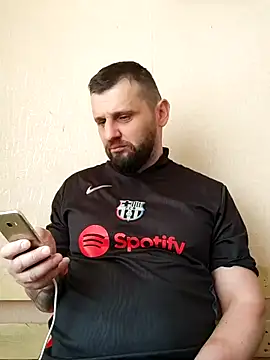 kuless online show from 04/22/26, 01:45