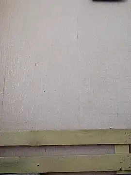 kuless online show from 04/23/26, 06:25