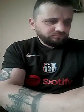 kuless online show from 04/23/26, 02:41