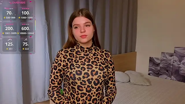 TommyDrovin online show from 04/22/26, 11:56