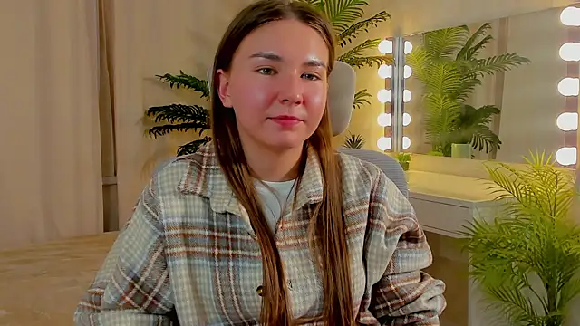 KimberRunyons online show from 04/17/26, 04:10