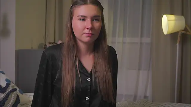 KimberRunyons online show from 04/20/26, 05:16