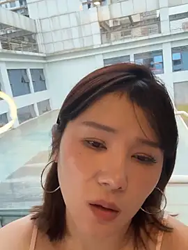 cyayly online show from 04/20/26, 09:56