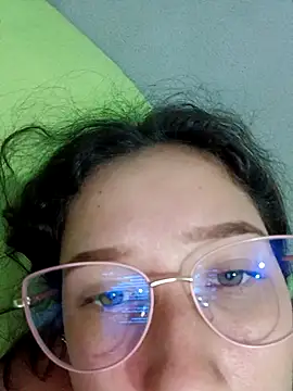 bellaj 03 online show from 04/16/26, 09:39