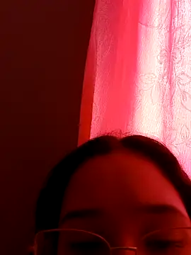 bellaj 03 online show from 04/22/26, 08:54