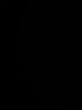 Sexy emily outdoors online show from 04/22/26, 02:40