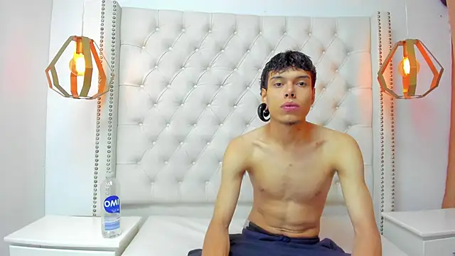 EBAN GNR online show from 04/20/26, 01:14