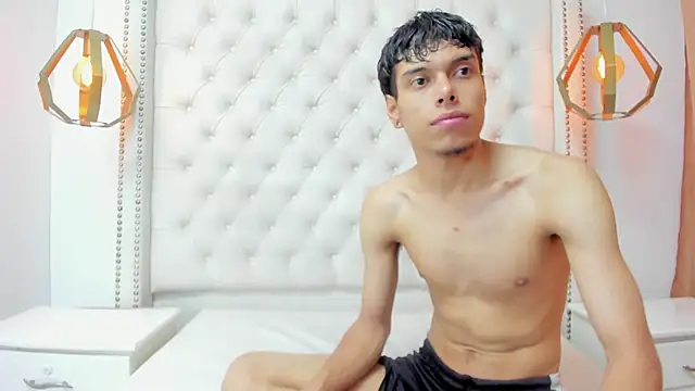 EBAN GNR online show from 04/21/26, 01:17