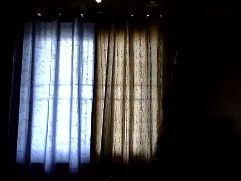 Snapshot of jiyasingh0 chatting on 05/14/26, 06:42 jiyasingh0 online show from 05/14/26, 06:42