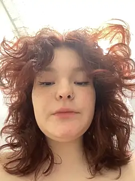 kinky  fox online show from 04/19/26, 06:10