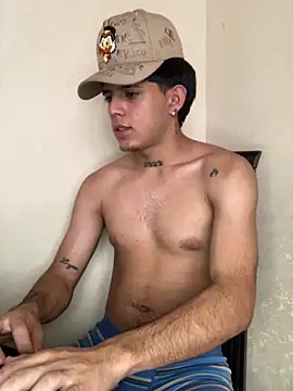 King of Slaves222 online show from 04/19/26, 07:38