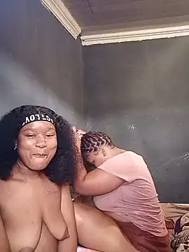 Diva-girl1 online show from 04/14/26, 10:32