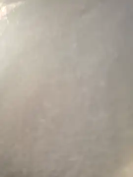 Diva-girl1 online show from 04/16/26, 06:14