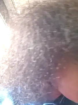 Diva-girl1 online show from 04/23/26, 06:47