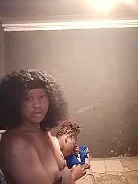 Diva-girl1 online show from 04/23/26, 03:25