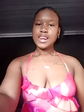 Diva-girl1 online show from 05/03/26, 02:01
