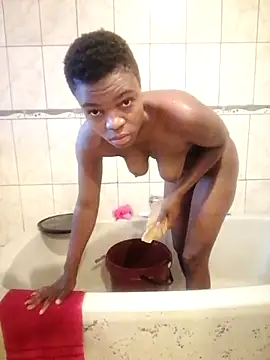 Sammmynoe online show from 04/14/26, 04:51