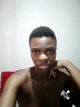 Sammmynoe online show from 04/23/26, 12:51