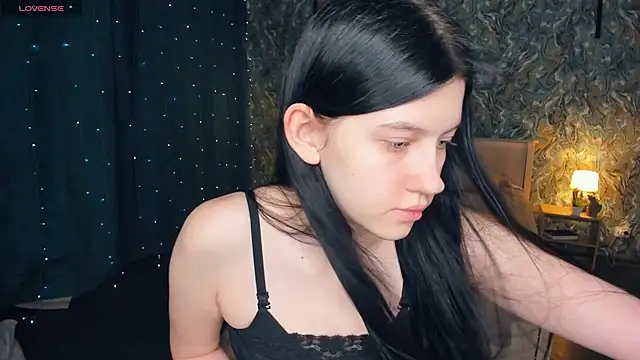 EstelaSuppa online show from 07/12/26, 06:37