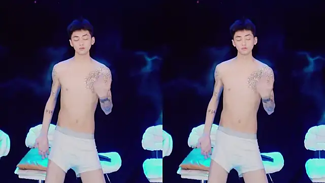 GAY-BOYS8888 online show from 04/18/26, 08:07