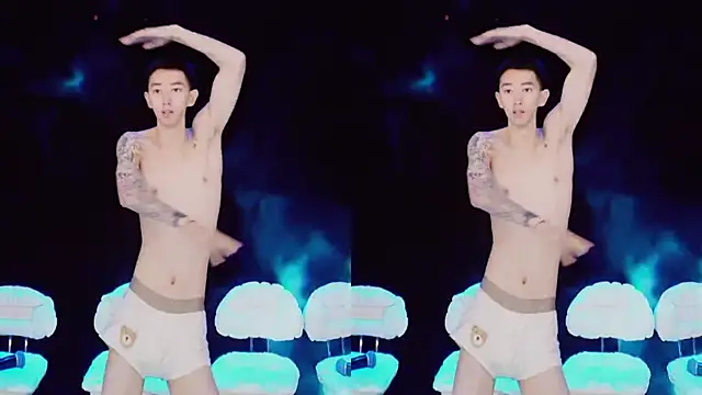 GAY-BOYS8888 online show from 04/19/26, 08:13