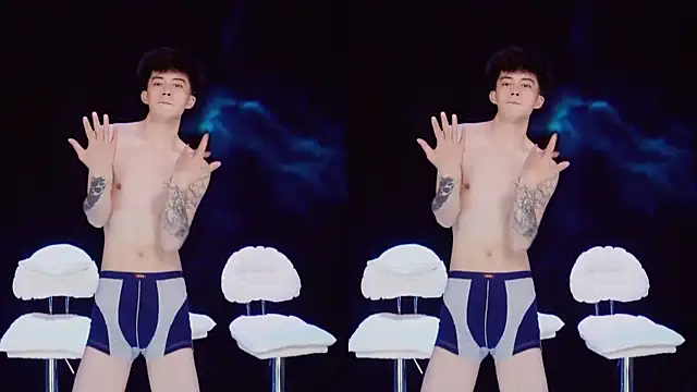 GAY-BOYS8888 online show from 04/21/26, 02:12