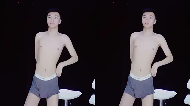 GAY-BOYS8888 online show from 04/22/26, 02:18