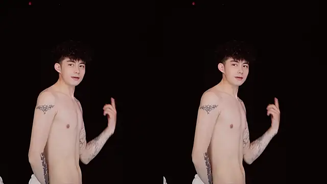 GAY-BOYS8888 online show from 04/24/26, 02:08