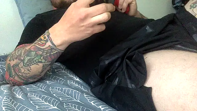 rollcharlie online show from 04/13/26, 03:28