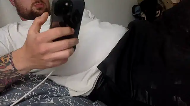 rollcharlie online show from 04/14/26, 03:29