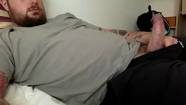 rollcharlie online show from 04/26/26, 09:18