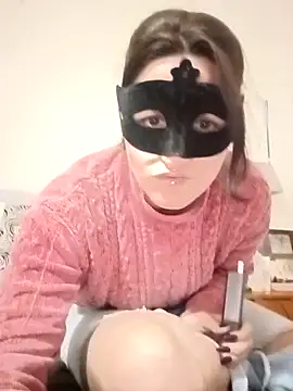 Jessica4398 online show from 04/15/26, 11:39