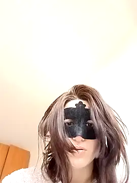 Jessica4398 online show from 04/19/26, 09:19