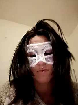 Jessica4398 online show from 04/19/26, 09:06