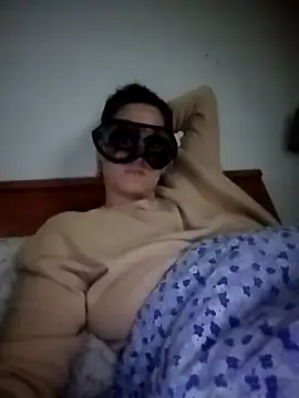 Jessica4398 online show from 04/20/26, 09:38