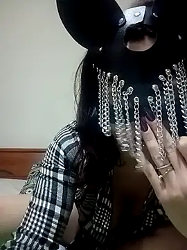 Jessica4398 online show from 04/23/26, 02:41