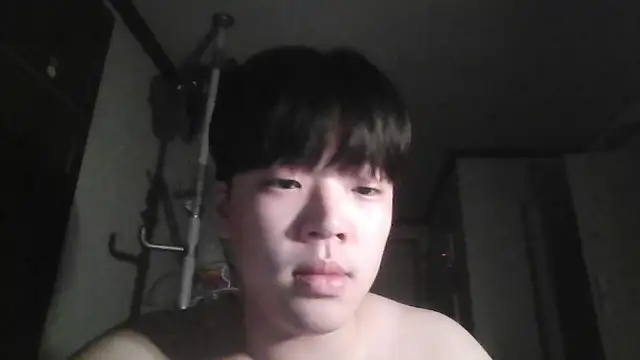 reogjdossw online show from 04/13/26, 03:06