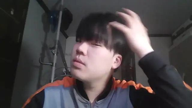 reogjdossw online show from 04/14/26, 06:08