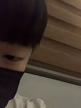 reogjdossw online show from 04/24/26, 01:13