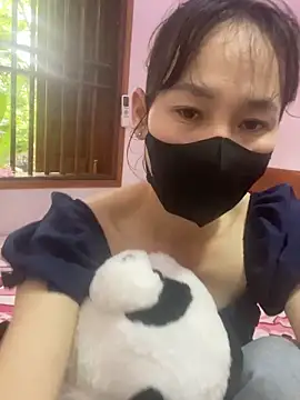 mylove-suka online show from 04/22/26, 12:35