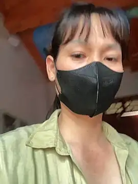 mylove-suka online show from 04/23/26, 06:36