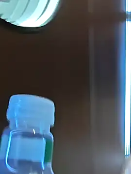 Q24Q- online show from 04/17/26, 04:43