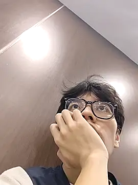 Q24Q- online show from 04/18/26, 03:27