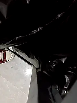 Q24Q- online show from 04/18/26, 09:26