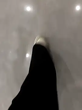 Q24Q- online show from 04/19/26, 05:01