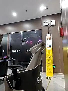 Q24Q- online show from 04/19/26, 06:10