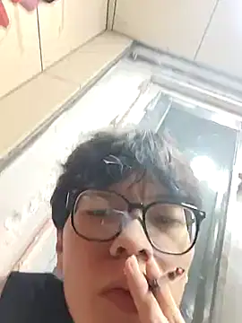 Q24Q- online show from 04/20/26, 03:37